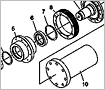 Example: Spare Parts Catalog, the link opens in a new window