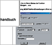 Beispiel Softwarebeschreibung, öffnet in neuem Fenster